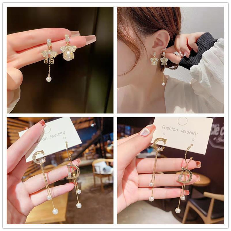 6B908 gold 10-406 gold