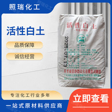 �F؛�������԰���Óɫ����ˮ̎�턩���z����V���Ч��ЧÓɫ