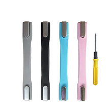 ����������Ƥ��������־S�����ͨ���ܴa���������ְ����U������