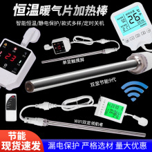 �羳�Ԅӿ؜ؐa�؟�ˮ�� �o����ˮ������늟��ٟ� ů��Ƭ늼ӟ�