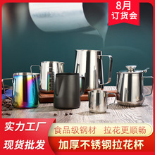�S��ֱ�N��ʽ���쎧���̸׃����p�̶������׌��I���Ȳ��P�������