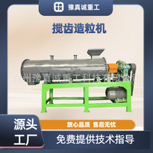 �ЙC���������a�����X����ȫ���O����������a���ЙC�ʳ����O��