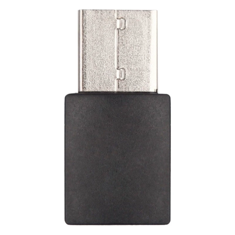 RTL8811CU600M двухдиапазонный USB беспроводная сетевая карта настольный ноутбук Wi-Fi приемник передатчик