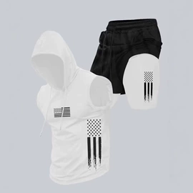 男式休闲裤;休闲裤;男式牛仔裤