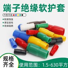 ����ӽ^��ܛ�o����ȼ늾�ɫ�׳�������o�ױ��o�׹��~�����׹�