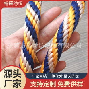 ԣ˴���S���a���NҎ���R�K  ��18  ��20����PP�K  12�V���K