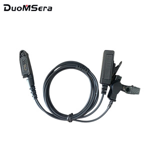 ���v�C���C���m��GP328PLUS 338PLUS344 388��ᘿ՚⌧�ܶ������l