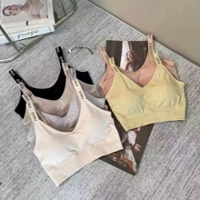 2023��Ʒ�����8839Ůʿ�˶��ᱡ������͸���̶���ϸ�������ֱ��