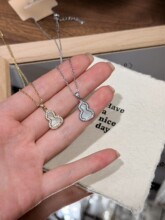 �߰汾������J�朸����ٴ��ؐĸ�~�18K�i���Ů