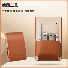 �S�����lָ�׼����b��y���ò��P�ָ���Q�޼��޼׸߶˶YƷ4����