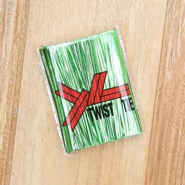 微信图片_20240404162353