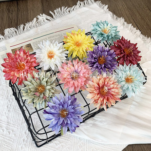 ������ᘾջ��� ��z��зצ��diy�������L�h���^��ֶY��c�zӰ