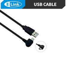 90�ȏ��^1�׼��~mini usb���������l������܇ӛ䛃xT��V3��늾�