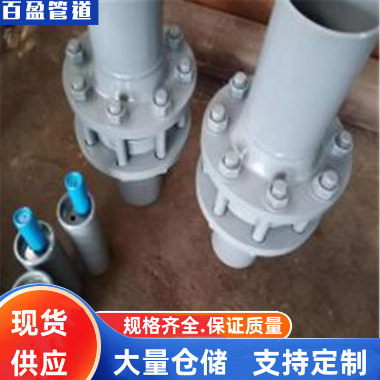 20G疏水罐，20#疏水收集器,12cr1movg管式疏水收集器，