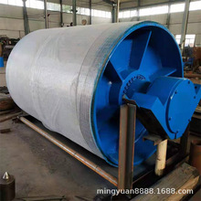 ���aƤ���C���ӝLͲ ����LͲ��݁����݆ ���z�մ��z��LͲ�ߺ�