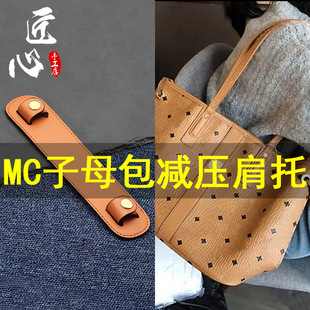 �m���MC.M���ذ�������������o���Мp�������ӌ���|�玧����