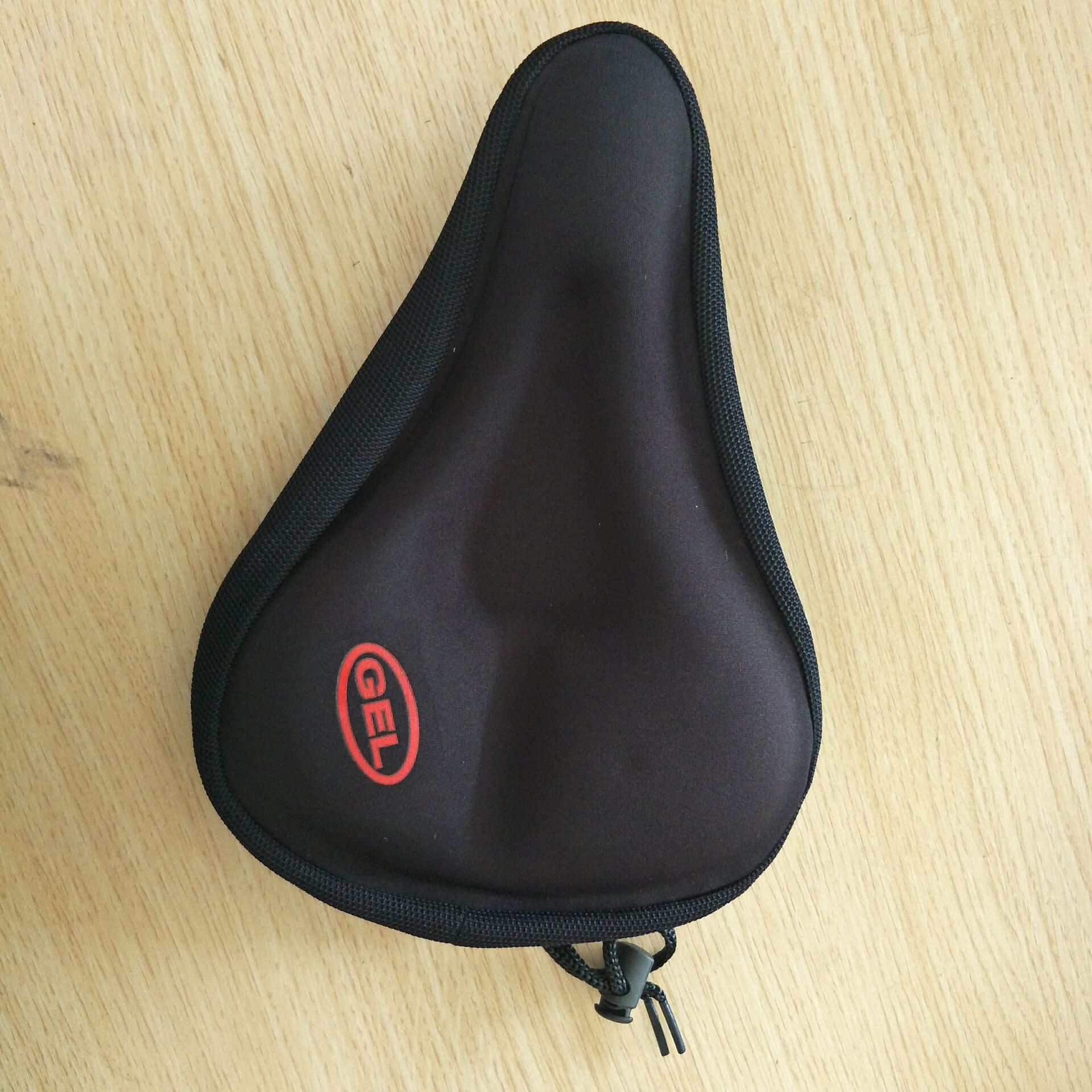 QQ图片20180717154353