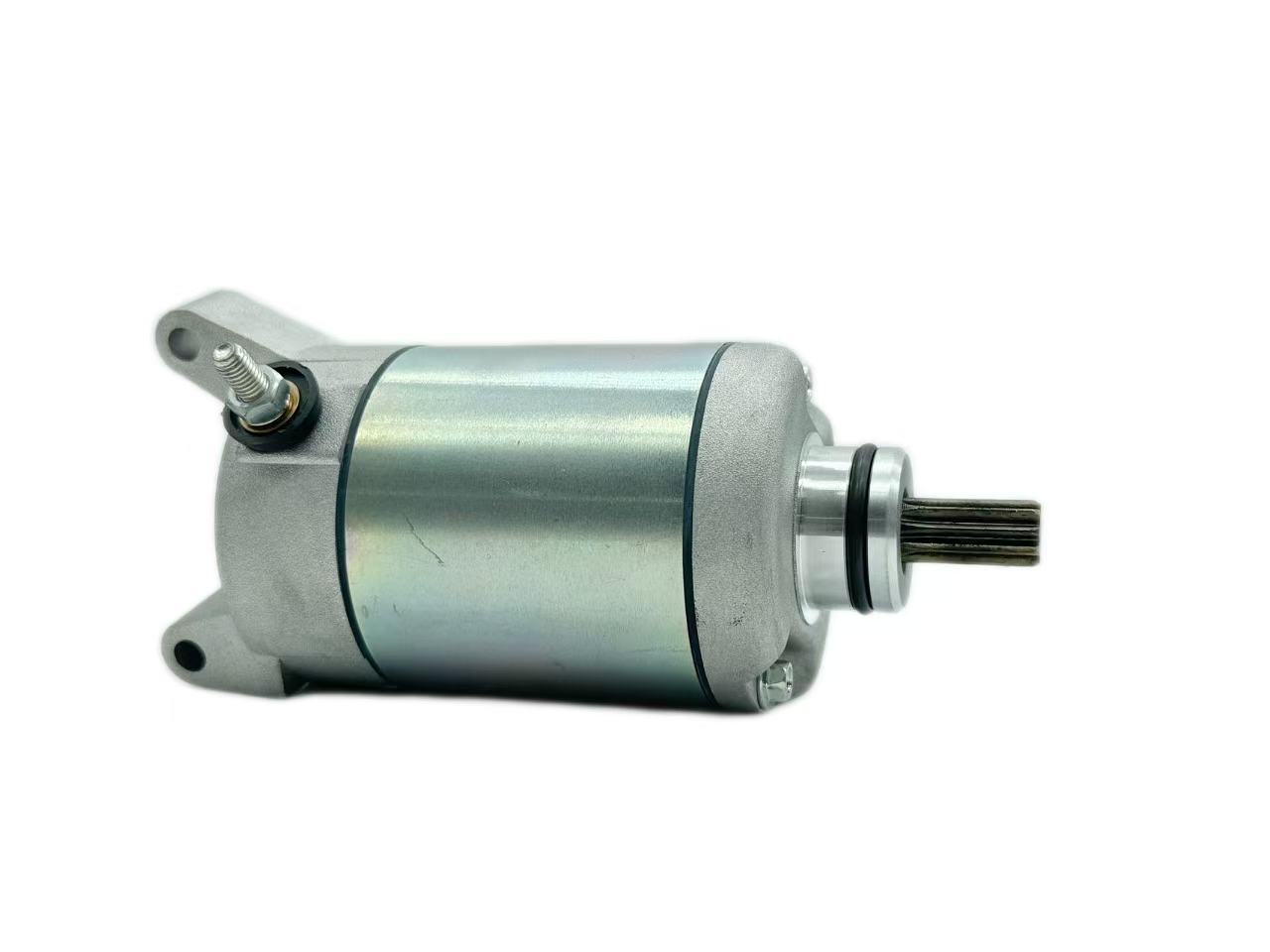 Smu0548 Is Suitable for 2012-2019 Polaris Rzr 570 Motorcycle Starting Motor