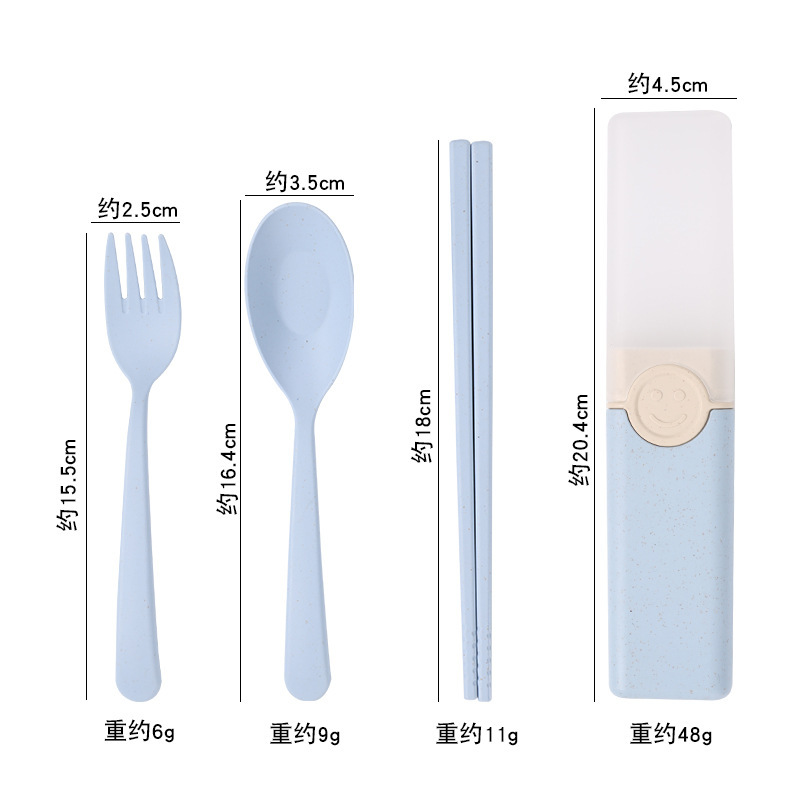 노르딕 블루(B타입)