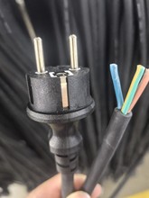 �S؛늾���|���^���Wʽ�Դ��2о3о