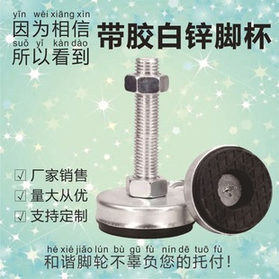 �S�ҿɶ����_��僰��\�������z�{�����_���\�z�׽Ǳ��ڵ��{���_��