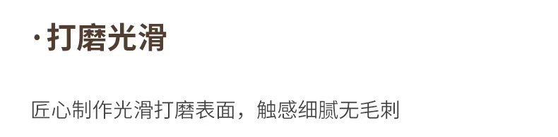 17fc06c9d534800415b7c58b8e656a