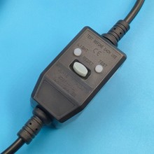 ©늱��o���^�W��늰�Ꭷ늟�ˮ�������RͰ��ϴ�C�Դ�����^���l