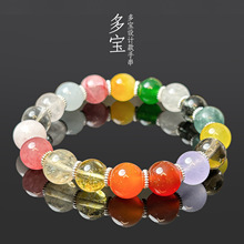 ��؛����ˮ���ִ�diy�OӋ�视�ȦС�t��ֱ��������朏S�����l