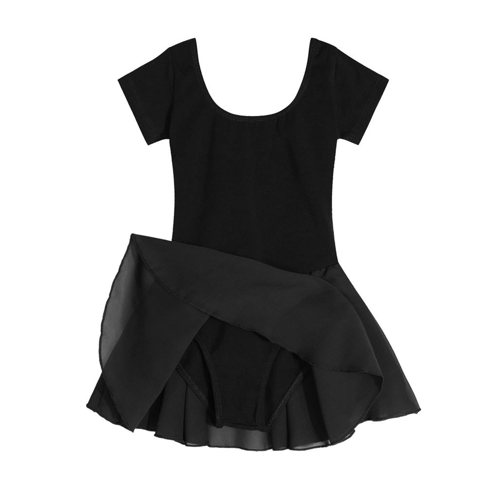 Black ____ White -04.jpg