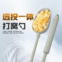 һwʽCגͶCDҰhͶcDͶD~ʳ