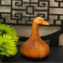 �°�ľ�����^�ְѼ���ľ������^����Ҿ��b�Ʒ��ˇƷ����[��