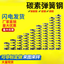 ���ɏ��S�� �Ɖ��s������λ�������ɴ�С���s���ɲ��P䓏���䓶�