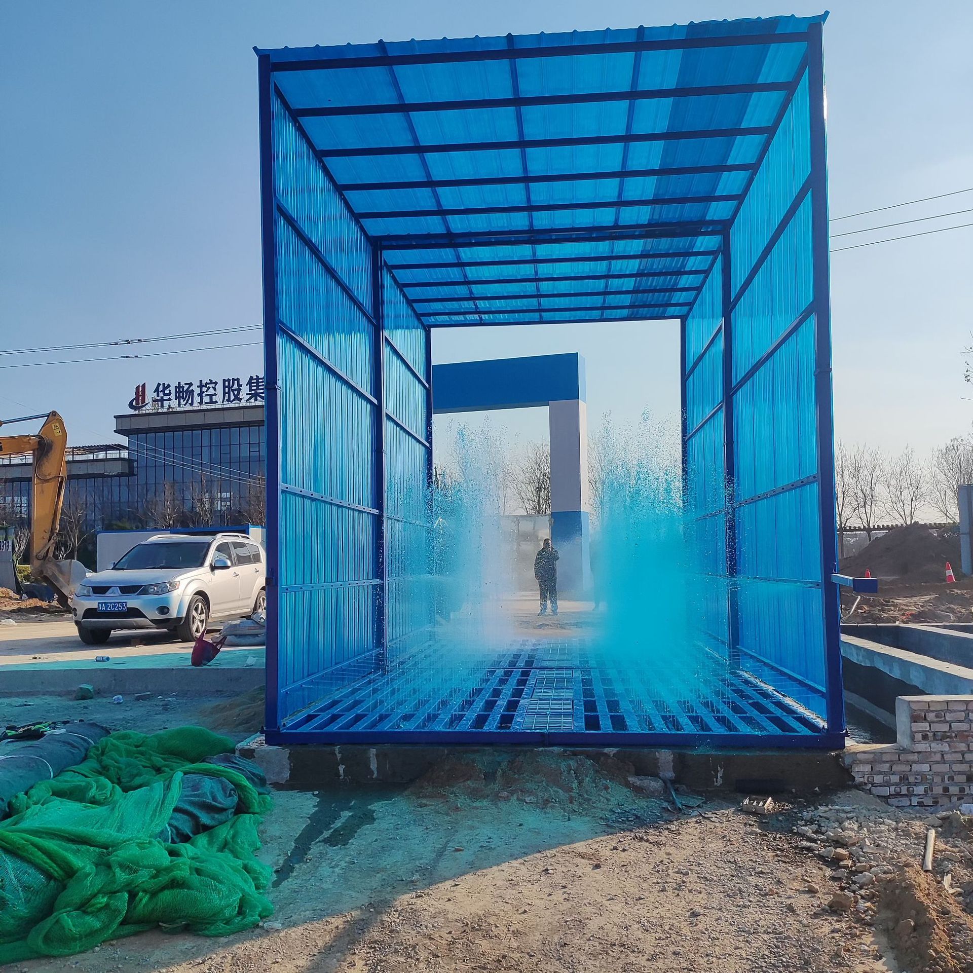 cb1371667bf918a07fbdc31296bd61