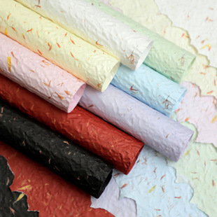 �W�t�¿����w������˺���꼈���y���r���������b�����ֹ�diy��ˇ