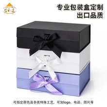 ���ƻ��yƷ�o�wƷ���ֶY�Y��� һƬʽ�ۯB���w�����z���Y��