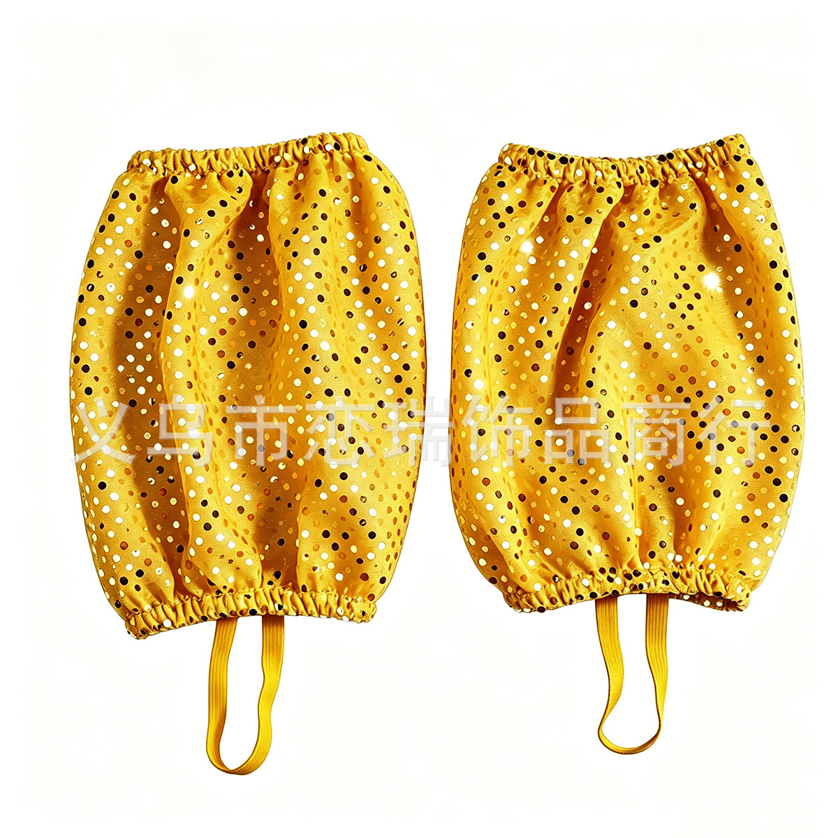 70s DISCO espectáculo accesorios esquinilla sombrero corbata guantes cinturón hombre conjunto Xiaoyin TEMU en stock
