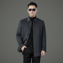 �����p������q������������ʿ��q��đ�ɲ�ж���I��ë�����e����