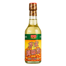 ��̽�ĩ��150mlСƿ���É�˾��������֭�����{ζ֭պ������