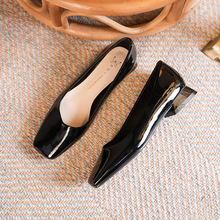 2839-1 �¿�ٴ������ϰ�ͨ�ں��淽ͷǳ���������ʵ�Ь