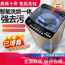 ȫԄ ־ ϴCⲨ݆Сϴһwo