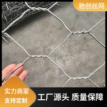 �ӵ������U�z�\ ˮ�������Ѵ���eʯ�\�W �ӵ��o���U�z���Z�o�|