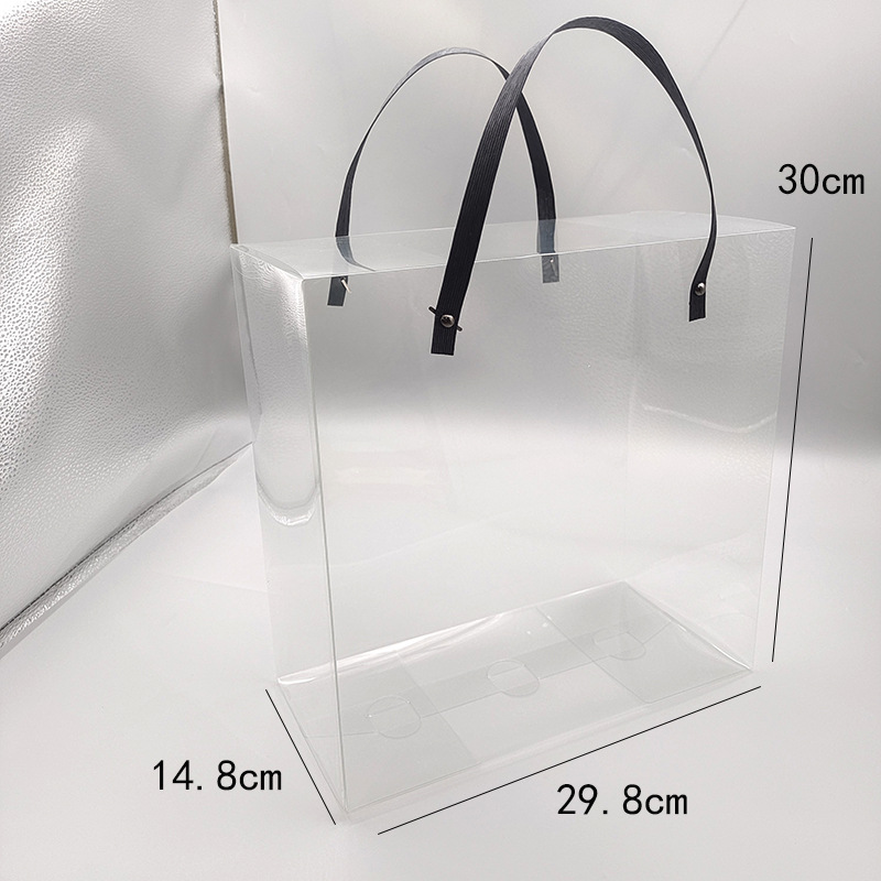 微信图片_20241119170753