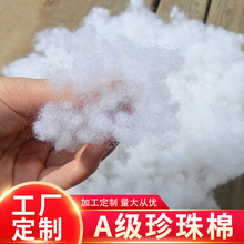 �ӹ������w���������޹��Sֱ�I��������^�޷��b�����ߏ�������