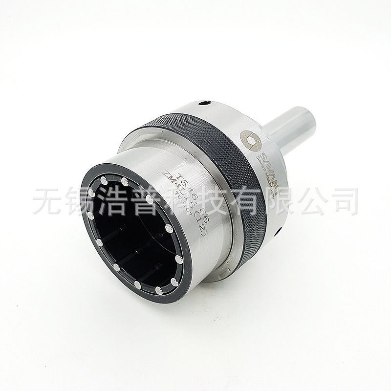 �Ǳ�����ӹ���ʽ�⾶��ѹ���⾶̨���͹���ͷ�ӹ�������