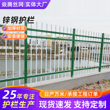 �����o��С�^�e��ͥԺ���ڸ��x�ھ��^���@�S�����ܽM�b�\��o��