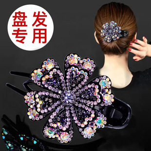 ��̖ˮ荱P�^�l���Ů���X�A�l�A�^P�l����A���X��ץ�A�l��