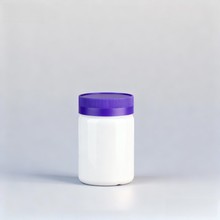 �L�~�~���͌����a�䄩șƿ���vƬƿ�ǹ�ƿ�V��ƿ����ƿƿ��