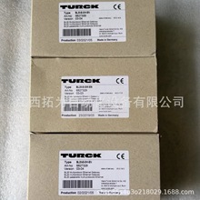 BL20-E-GW-EN BL20-P4T-SBBCDTurckģKȫԭbhrN