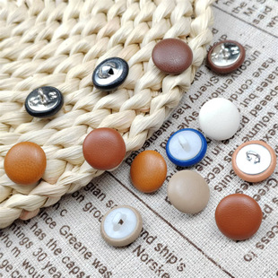 ���ۺ�ɫ��ɫPUƤɳ�lܛ�����|�^��b�Ƥ�������׿��ֿpƤ�~��