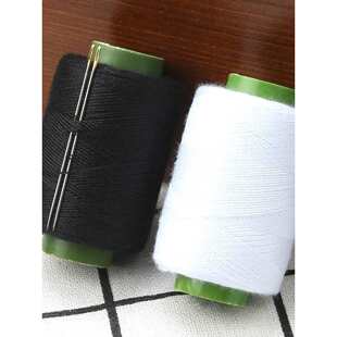�����10��ɫ�p�¾��p�x�C�p�x���p�·���Ʒ�|�ֿpᘾ��ֹ���]di